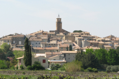 Provence-2014-04-01