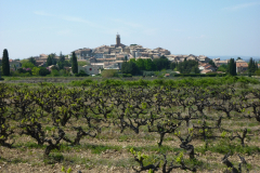 Provence-2014-04-02