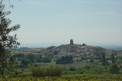 Provence-2014-04-04