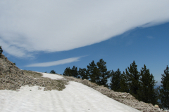 Provence-2014-04-10
