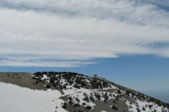 Provence-2014-04-11