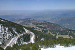 Provence-2014-04-13
