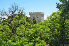 Provence-2014-04-14