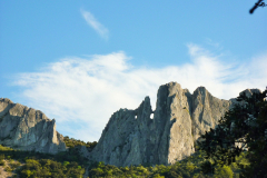 Provence-2014-04-15