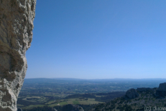 Provence-2014-04-16