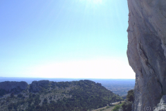 Provence-2014-04-17