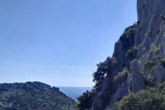 Provence-2014-04-18
