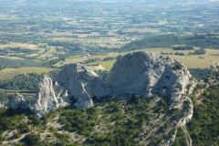 Provence-2014-04-19