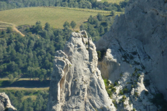 Provence-2014-04-20