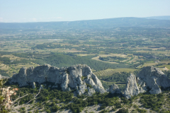 Provence-2014-04-21