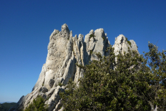 Provence-2014-04-22