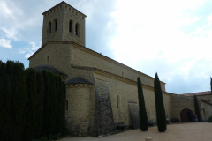 Provence-2014-04-32