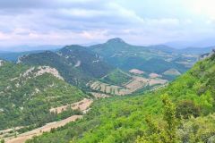 Provence-2014-04-36