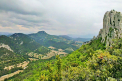 Provence-2014-04-39