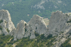Provence-2014-04-40