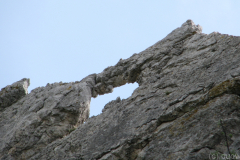 Provence-2014-04-41