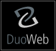 duoweb.de
